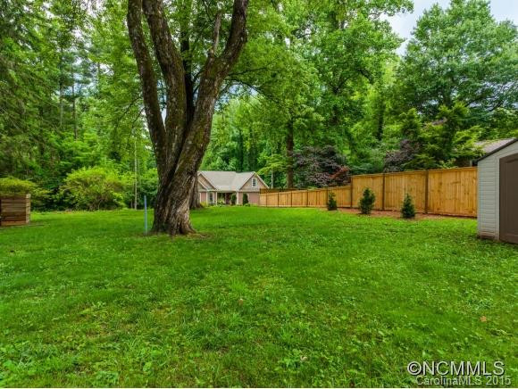 1905 Laurel Park Hwy. - Photo 22