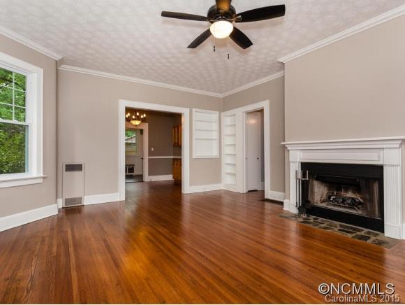 1905 Laurel Park Hwy. - Photo 4