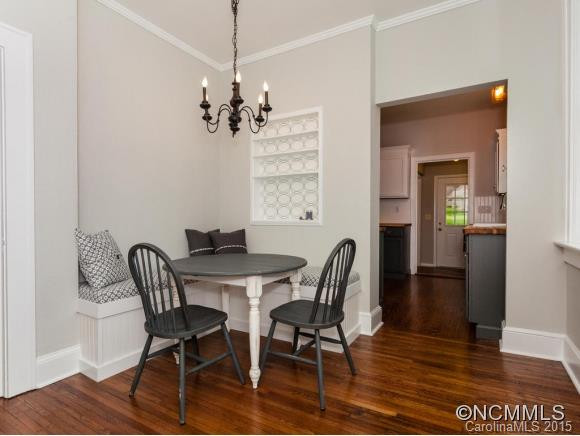 1905 Laurel Park Hwy. - Photo 8