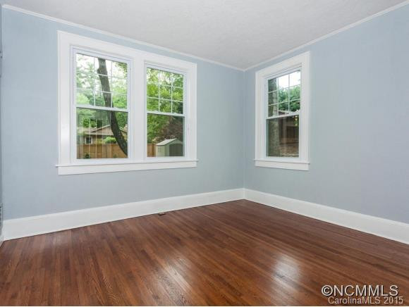 1905 Laurel Park Hwy. - Photo 9