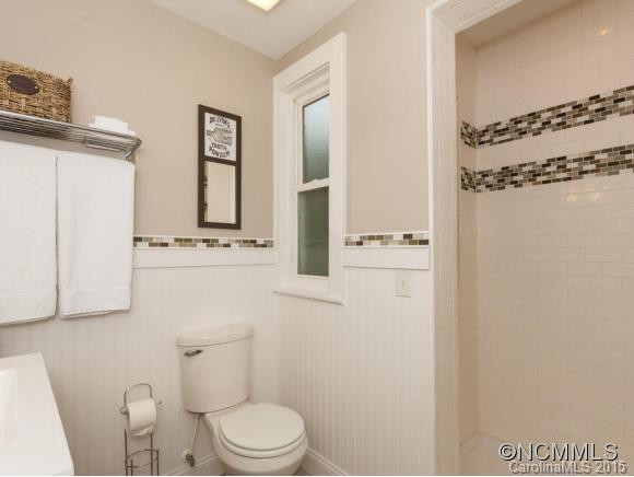 1905 Laurel Park Hwy. - Photo 10