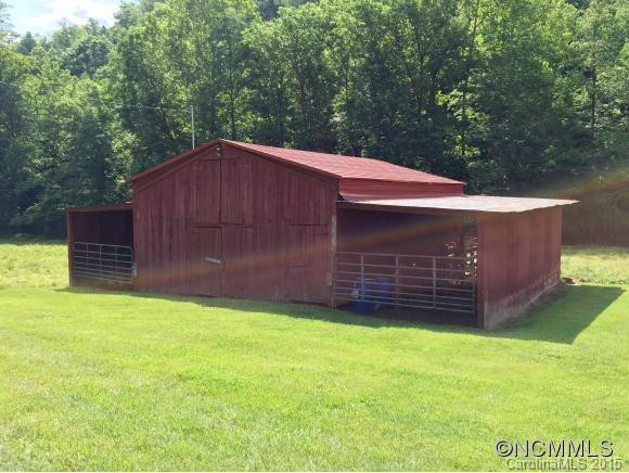 2034 Catawba River Road - Photo 2