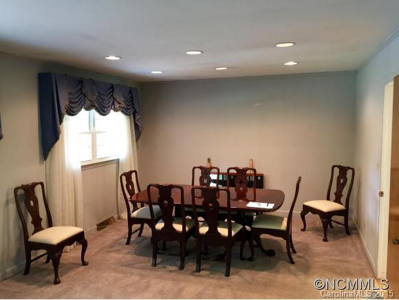2034 Catawba River Road - Photo 11