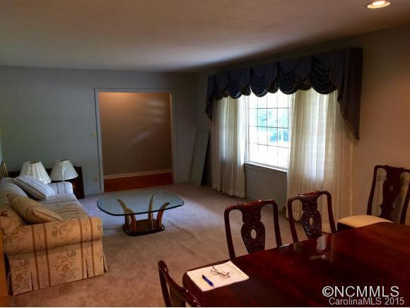 2034 Catawba River Road - Photo 12