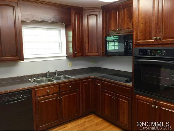 2034 Catawba River Road - Photo 13