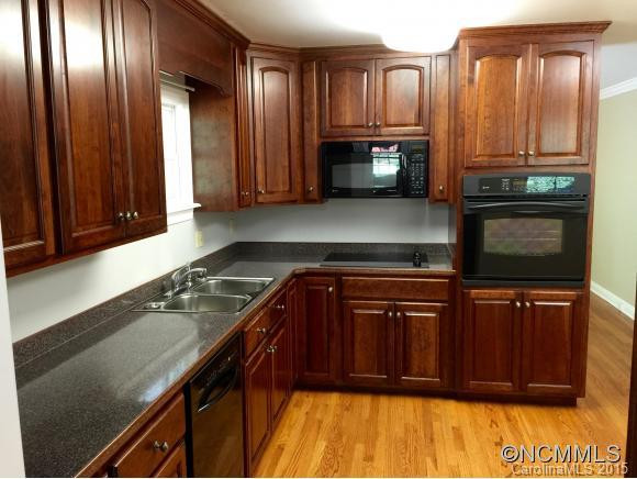 2034 Catawba River Road - Photo 14