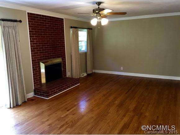 2034 Catawba River Road - Photo 15