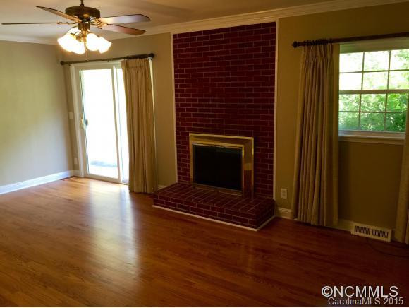 2034 Catawba River Road - Photo 16