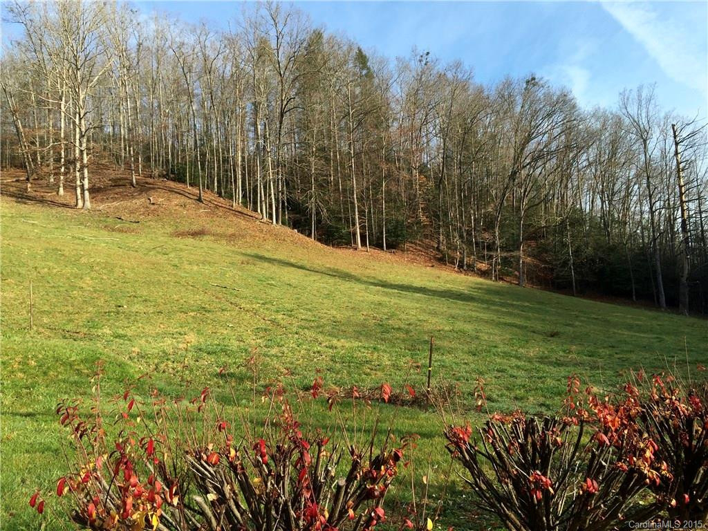 2034 Catawba River Road - Photo 17