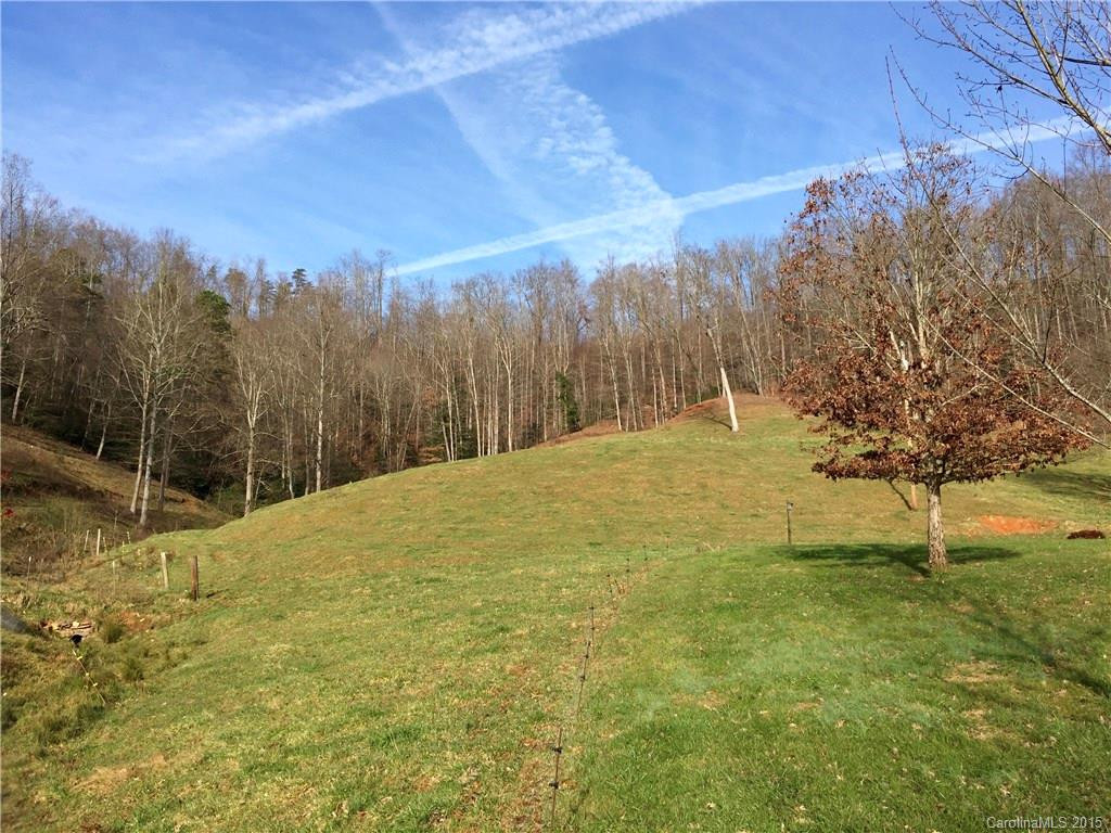 2034 Catawba River Road - Photo 18