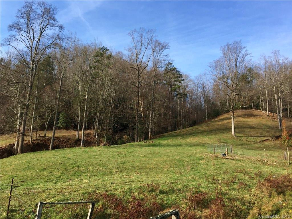 2034 Catawba River Road - Photo 19