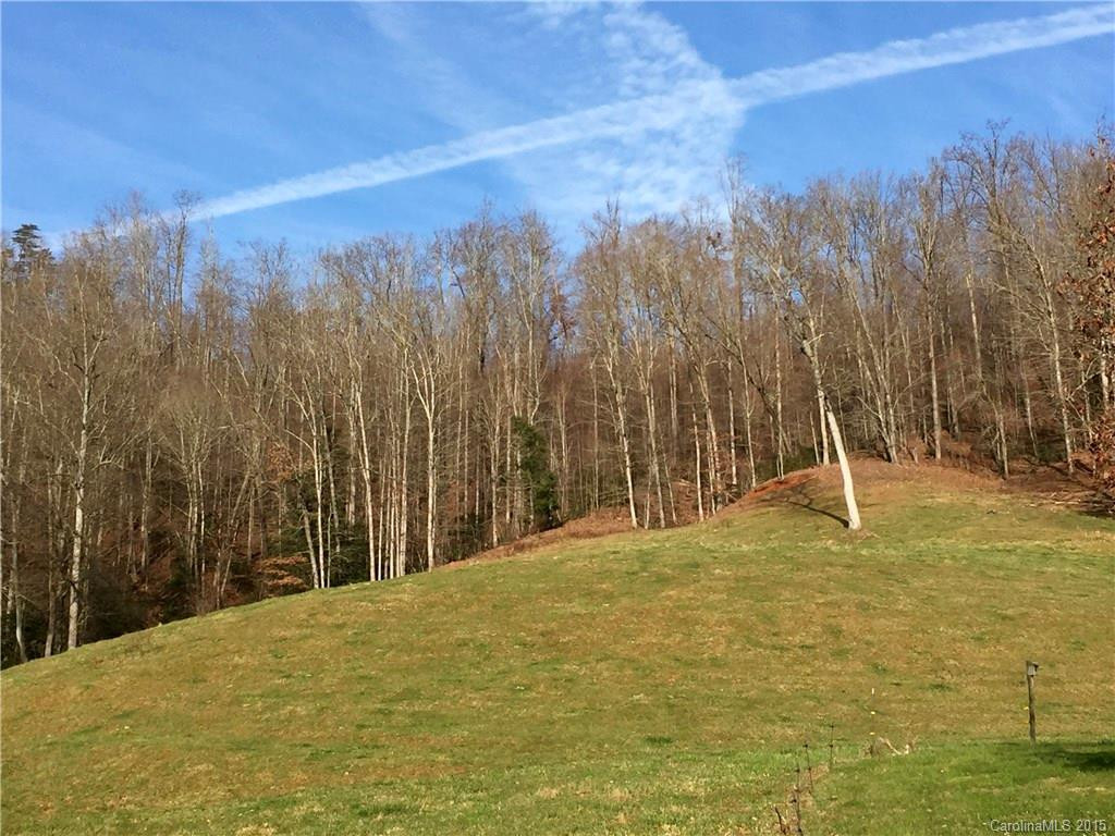 2034 Catawba River Road - Photo 20