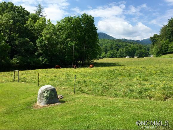 2034 Catawba River Road - Photo 3