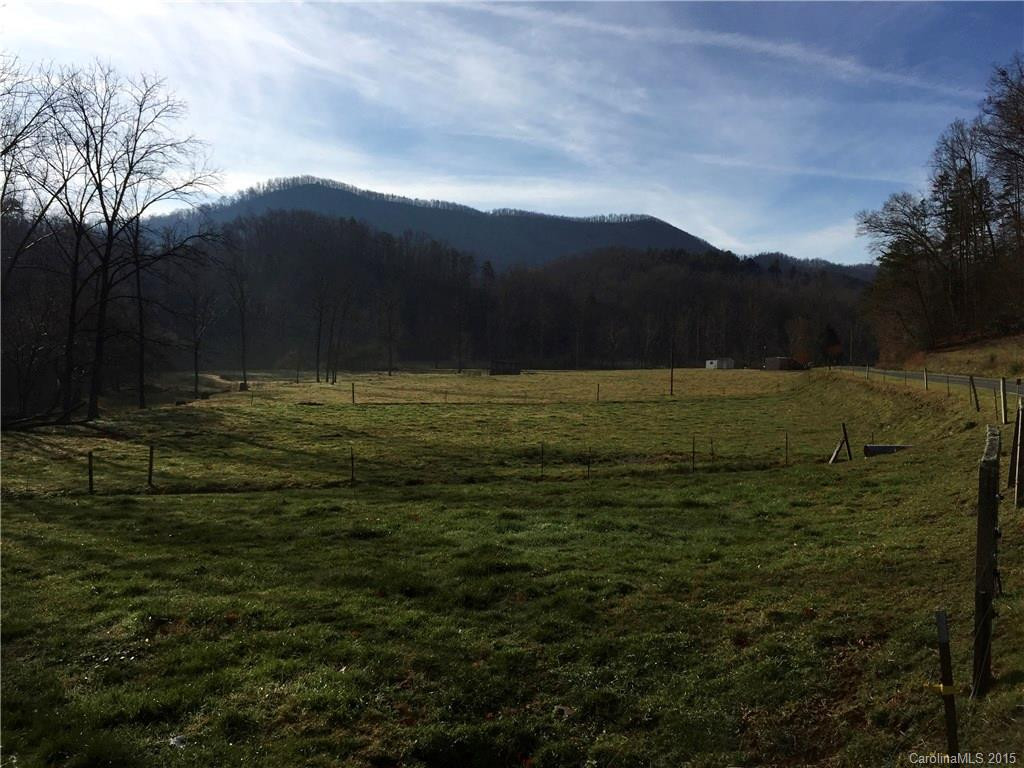 2034 Catawba River Road - Photo 21