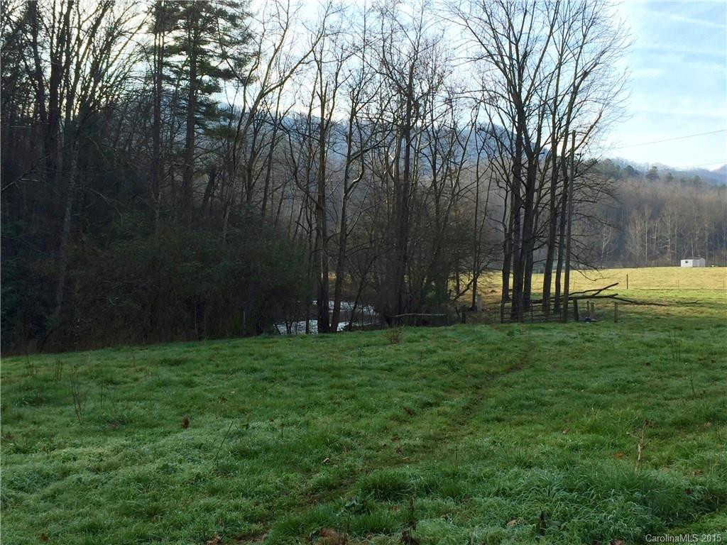 2034 Catawba River Road - Photo 23