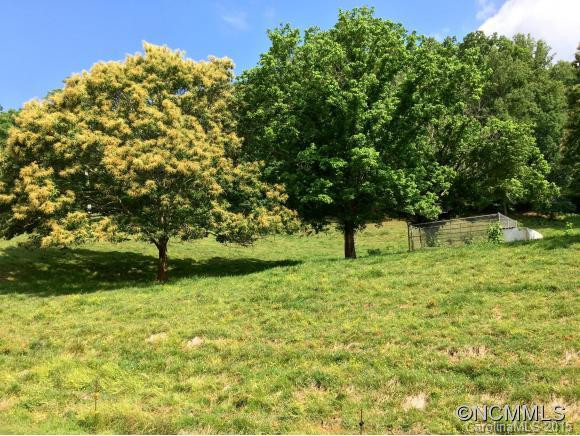 2034 Catawba River Road - Photo 4