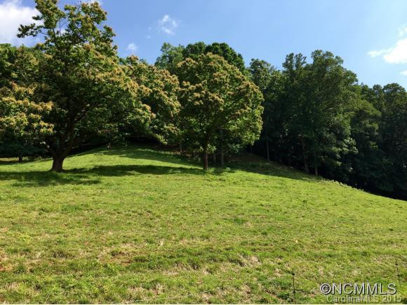 2034 Catawba River Road - Photo 5