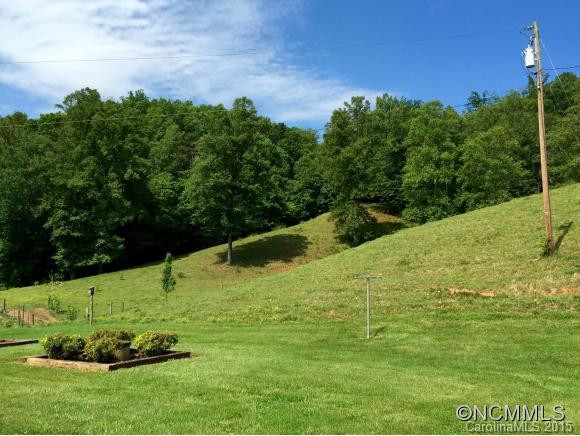 2034 Catawba River Road - Photo 6