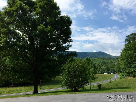 2034 Catawba River Road - Photo 7