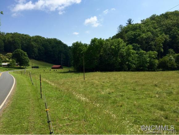 2034 Catawba River Road - Photo 8