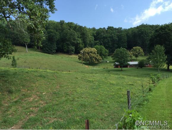 2034 Catawba River Road - Photo 9