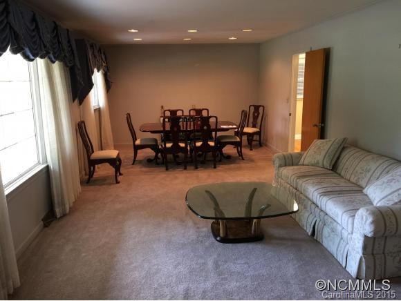 2034 Catawba River Road - Photo 10