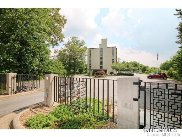 647 Town Mountain Road Unit 608