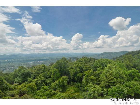 647 Town Mountain Road Unit 608 - Photo 2
