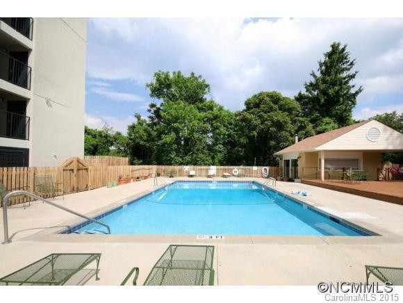 647 Town Mountain Road Unit 608 - Photo 11