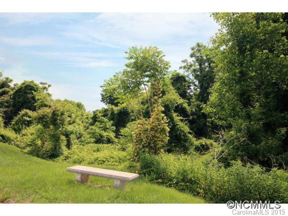 647 Town Mountain Road Unit 608 - Photo 12