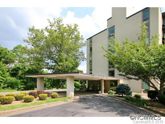647 Town Mountain Road Unit 608 - Photo 13