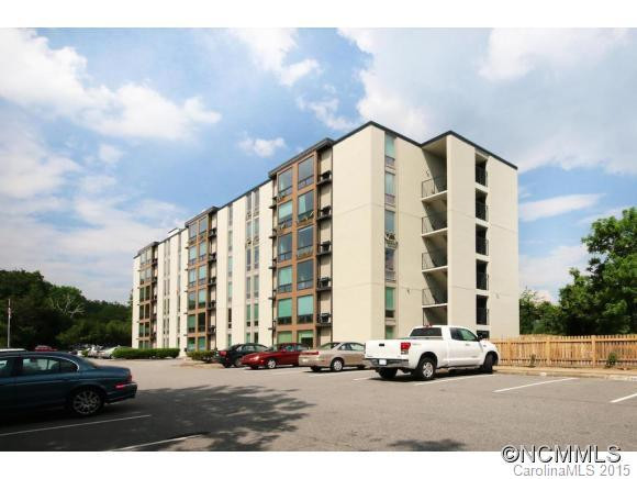 647 Town Mountain Road Unit 608 - Photo 14