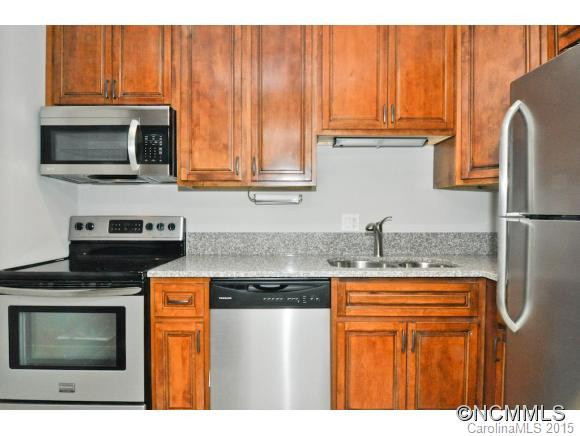 647 Town Mountain Road Unit 608 - Photo 3