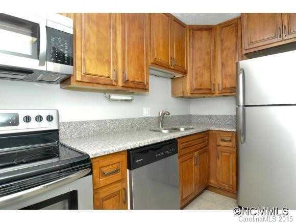 647 Town Mountain Road Unit 608 - Photo 4