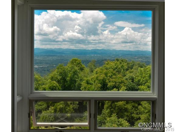 647 Town Mountain Road Unit 608 - Photo 5