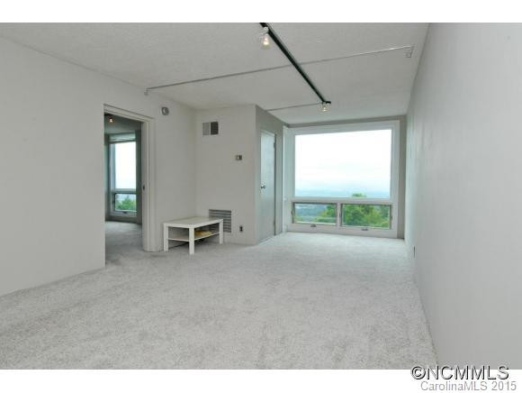 647 Town Mountain Road Unit 608 - Photo 6