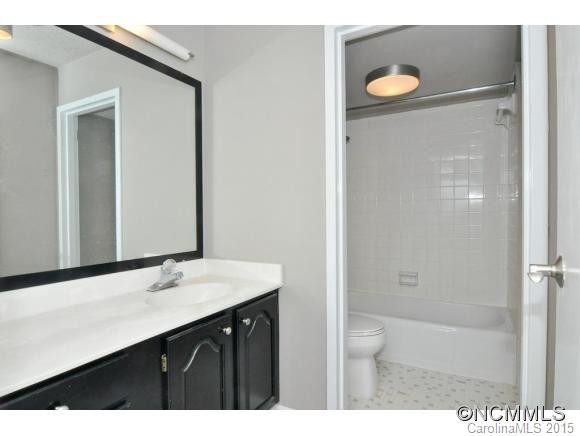 647 Town Mountain Road Unit 608 - Photo 8