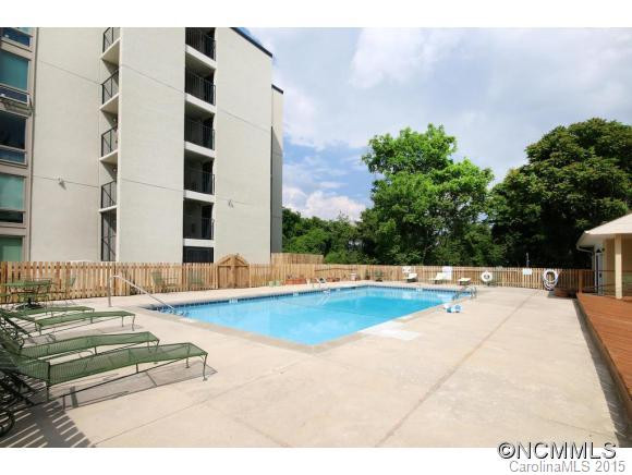 647 Town Mountain Road Unit 608 - Photo 10