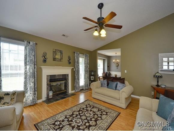 51 S. SUNBERRY TRAIL - Photo 2