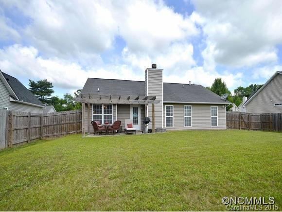 51 S. SUNBERRY TRAIL - Photo 11