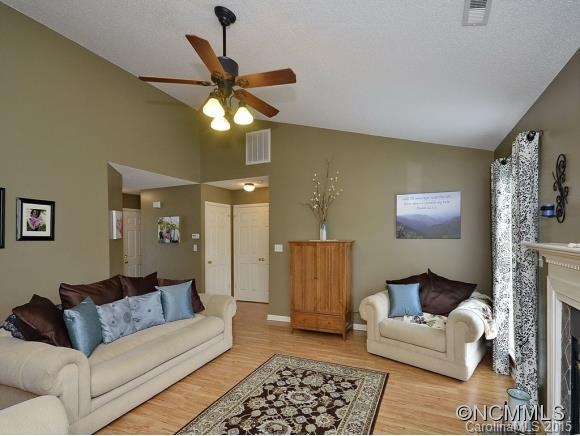 51 S. SUNBERRY TRAIL - Photo 3