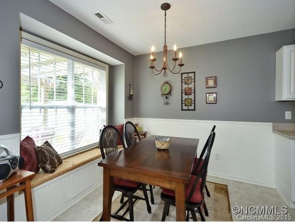 51 S. SUNBERRY TRAIL - Photo 4