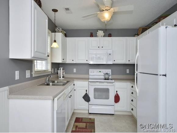 51 S. SUNBERRY TRAIL - Photo 5