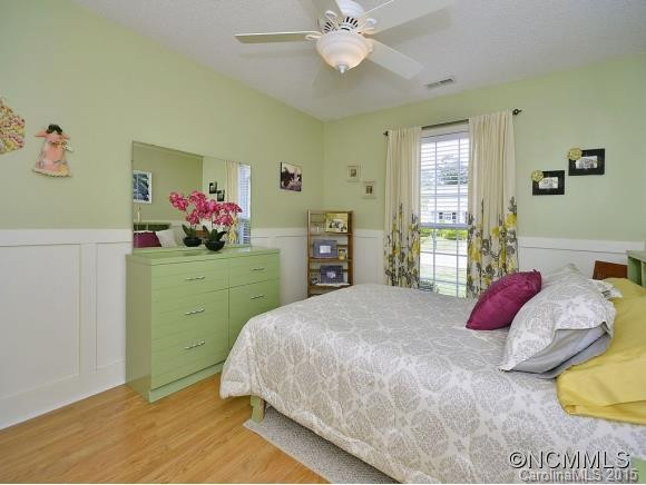 51 S. SUNBERRY TRAIL - Photo 6