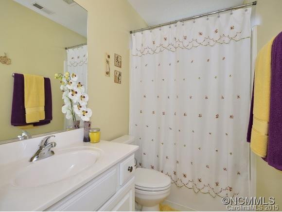 51 S. SUNBERRY TRAIL - Photo 7