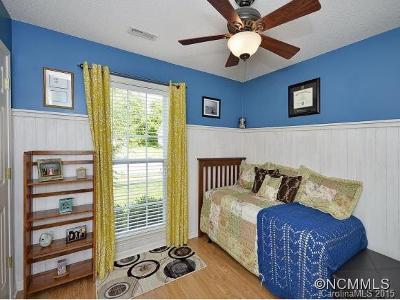 51 S. SUNBERRY TRAIL - Photo 8
