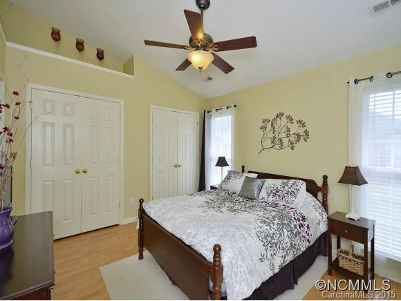 51 S. SUNBERRY TRAIL - Photo 9