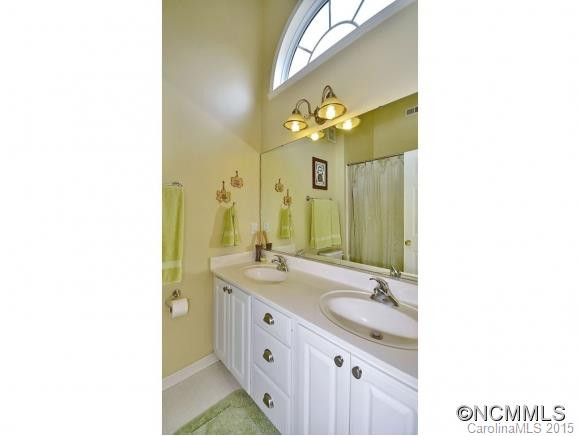 51 S. SUNBERRY TRAIL - Photo 10