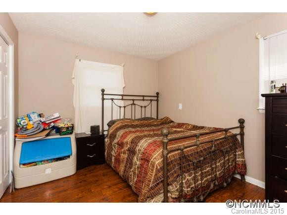 193 Mount Carmel Rd - Photo 11