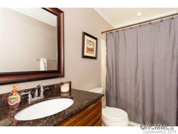 193 Mount Carmel Rd - Photo 12